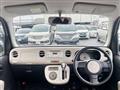 2009 Daihatsu MIRA COCOA