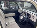 2009 Daihatsu MIRA COCOA