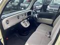 2009 Daihatsu MIRA COCOA