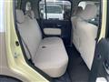 2009 Daihatsu MIRA COCOA