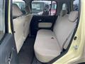 2009 Daihatsu MIRA COCOA