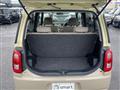2009 Daihatsu MIRA COCOA