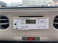 2009 Daihatsu MIRA COCOA