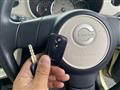 2009 Daihatsu MIRA COCOA
