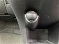 2009 Daihatsu MIRA COCOA