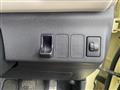2009 Daihatsu MIRA COCOA