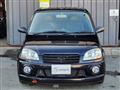 2003 Suzuki Swift