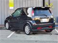 2003 Suzuki Swift