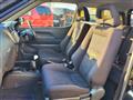 2003 Suzuki Swift