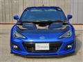 2018 Subaru BRZ