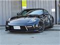 2011 Nissan Fairlady Z