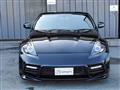 2011 Nissan Fairlady Z