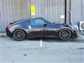 2011 Nissan Fairlady Z