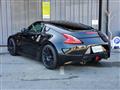 2011 Nissan Fairlady Z