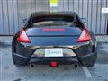 2011 Nissan Fairlady Z