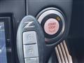 2011 Nissan Fairlady Z