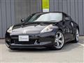 2009 Nissan Fairlady Z