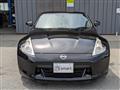 2009 Nissan Fairlady Z