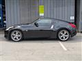 2009 Nissan Fairlady Z