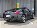 2009 Nissan Fairlady Z