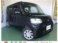 2012 Daihatsu Tanto