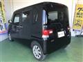 2012 Daihatsu Tanto