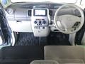 2012 Daihatsu Tanto