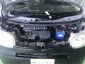 2012 Daihatsu Tanto