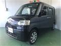 2012 Daihatsu Tanto