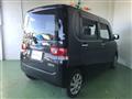 2012 Daihatsu Tanto