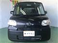 2012 Daihatsu Tanto