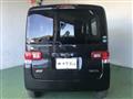 2012 Daihatsu Tanto