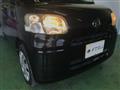 2012 Daihatsu Tanto