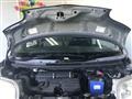 2012 Daihatsu Tanto