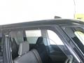 2012 Daihatsu Tanto