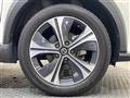 2020 Nissan KIX