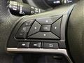 2020 Nissan KIX