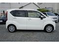 2020 Daihatsu Move