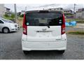 2020 Daihatsu Move