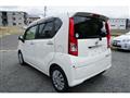 2020 Daihatsu Move