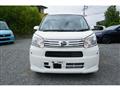 2020 Daihatsu Move