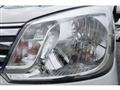 2020 Daihatsu Move
