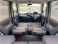 2011 Nissan ROOX