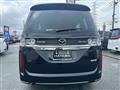 2013 Mazda Biante
