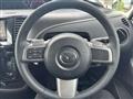 2013 Mazda Biante