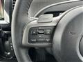 2013 Mazda Biante