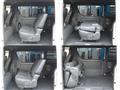 2023 Toyota Hiace Van