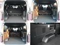 2023 Toyota Hiace Van