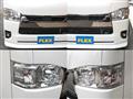 2023 Toyota Hiace Van