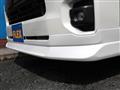 2023 Toyota Hiace Van